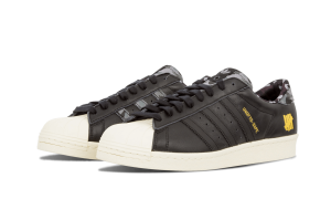 adidas-superstar B34291