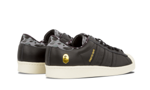 adidas-superstar B34291
