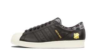 adidas-superstar B34291
