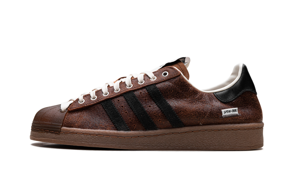 adidas-superstar JR8043