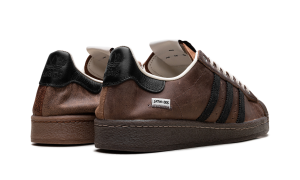 adidas-superstar JR8043