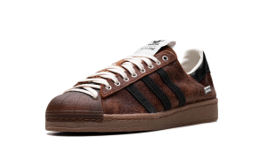 adidas-superstar JR8043