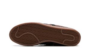 adidas-superstar JR8043