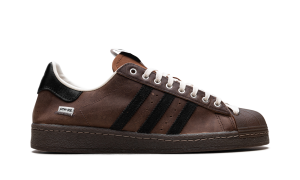 adidas-superstar JR8043