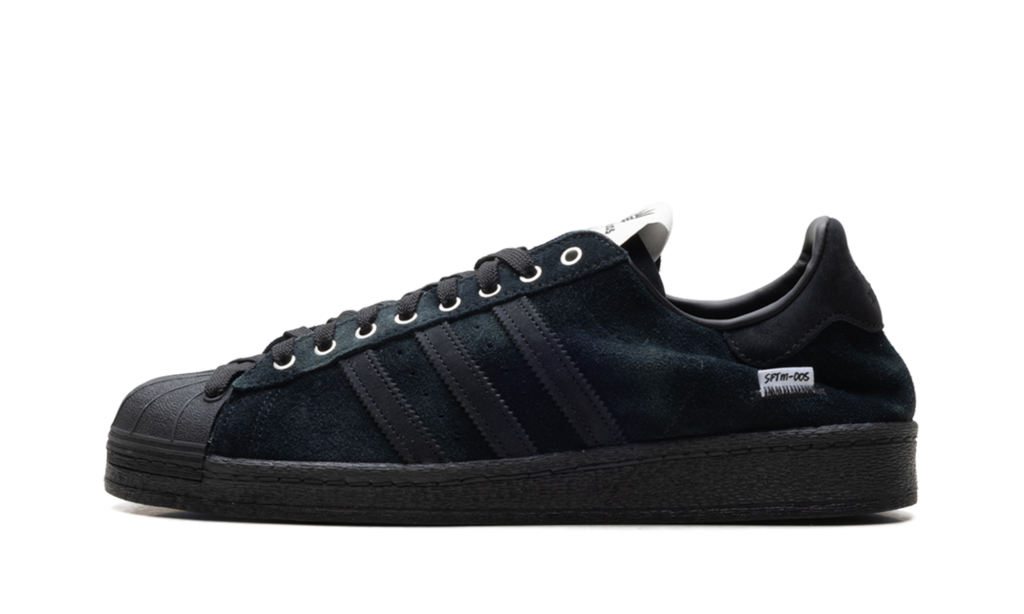 adidas-superstar JP7676