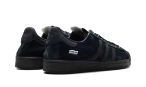 adidas-superstar JP7676