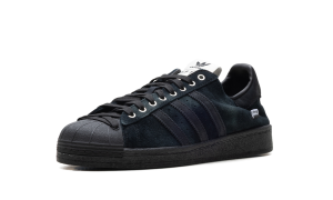 adidas-superstar JP7676