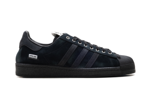 adidas-superstar JP7676