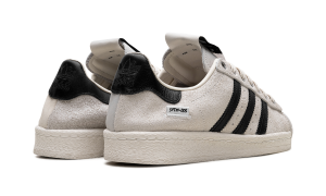 adidas-superstar JQ0958