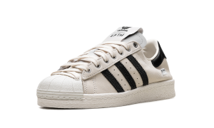 adidas-superstar JQ0958