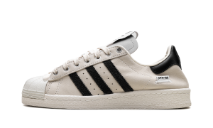 Adidas Superstar 82 “Song for the Mute – Cream White” (JQ0958)