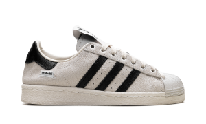 adidas-superstar JQ0958