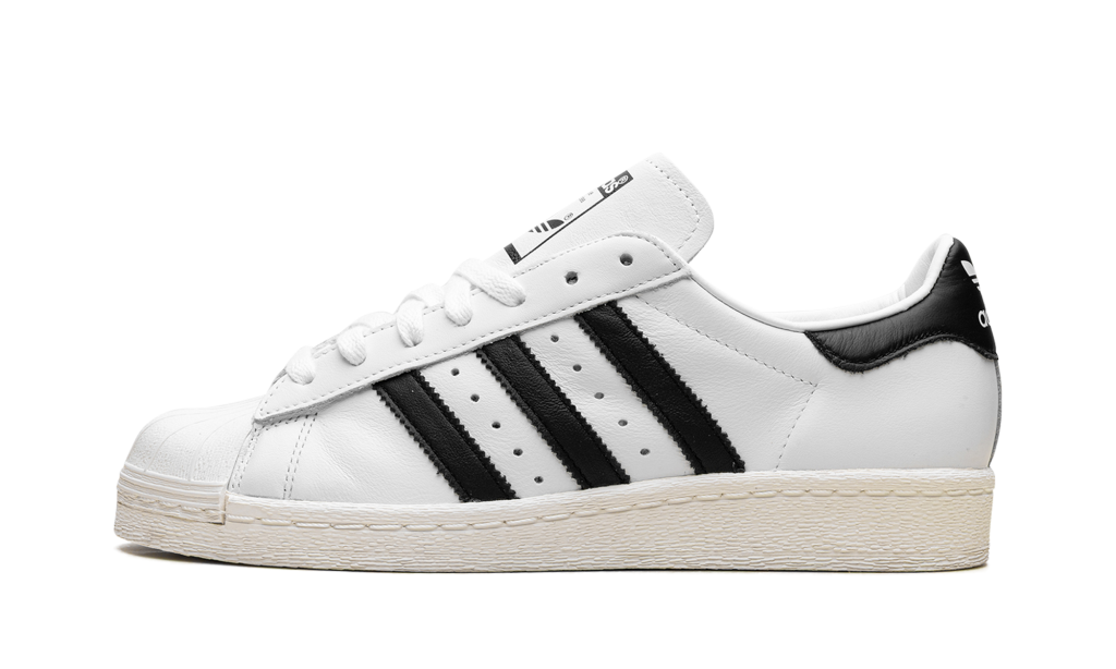 adidas-superstar JI2025