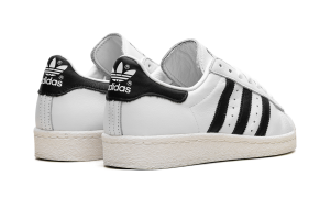 adidas-superstar JI2025