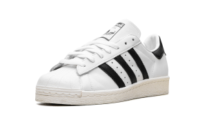 adidas-superstar JI2025