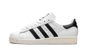 Adidas Superstar 82 “White” (JI2025)