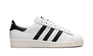 adidas-superstar JI2025