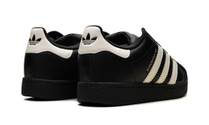 adidas-superstar JI4267