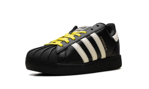 adidas-superstar JI4267