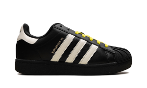 adidas-superstar JI4267