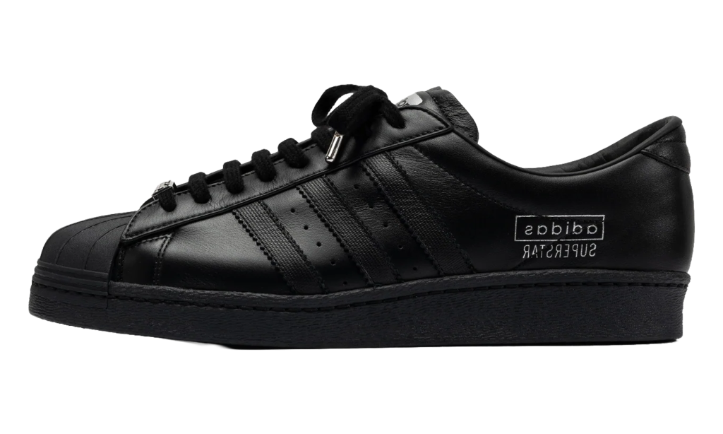 adidas-superstar KK2675