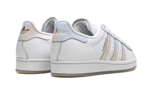 adidas-superstar FZ6002