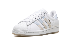 adidas-superstar FZ6002