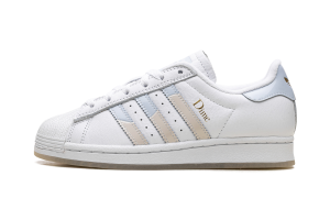 adidas-superstar FZ6002