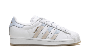 adidas-superstar FZ6002