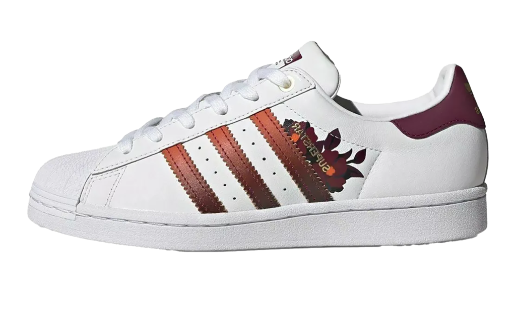 adidas-superstar FW2527