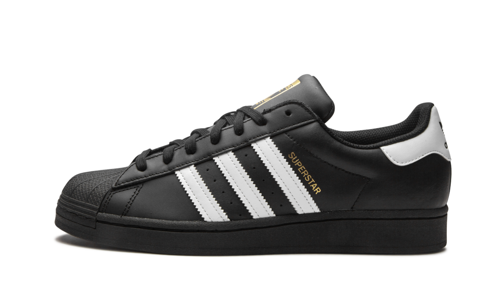 adidas-superstar EG4959