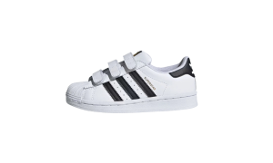 adidas-superstar EF4838