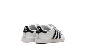 adidas-superstar EF4842