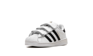 adidas-superstar EF4842