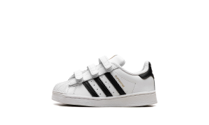 adidas-superstar EF4842