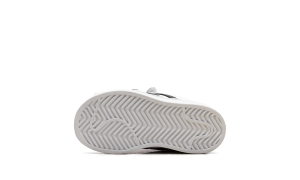 adidas-superstar EF4842