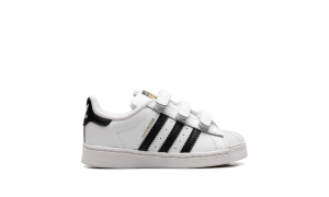 adidas-superstar EF4842