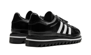 adidas-superstar IH5953
