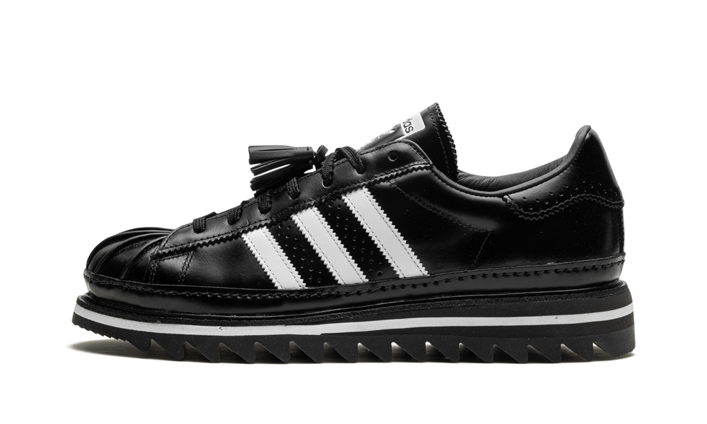 adidas-superstar IH5953