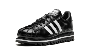 adidas-superstar IH5953