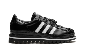 adidas-superstar IH5953