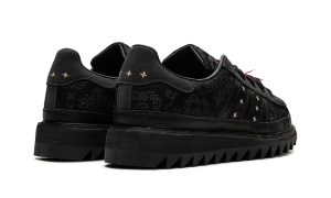 adidas-superstar JR5114