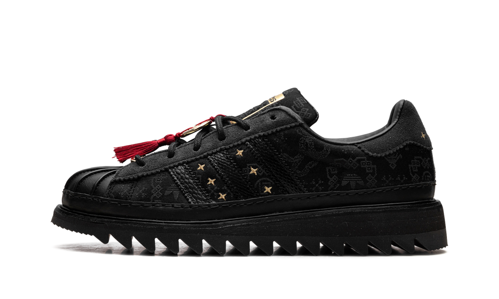 adidas-superstar JR5114