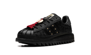 adidas-superstar JR5114