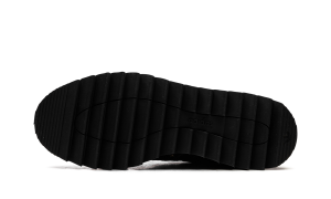 adidas-superstar JR5114