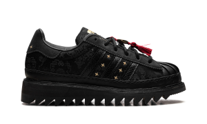 adidas-superstar JR5114