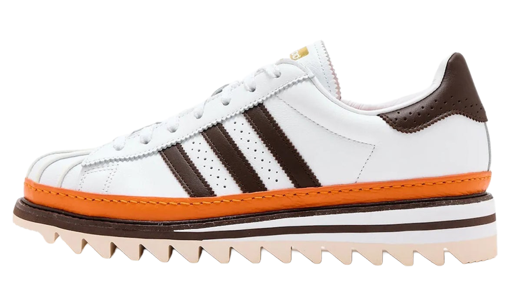 adidas-superstar KK1388