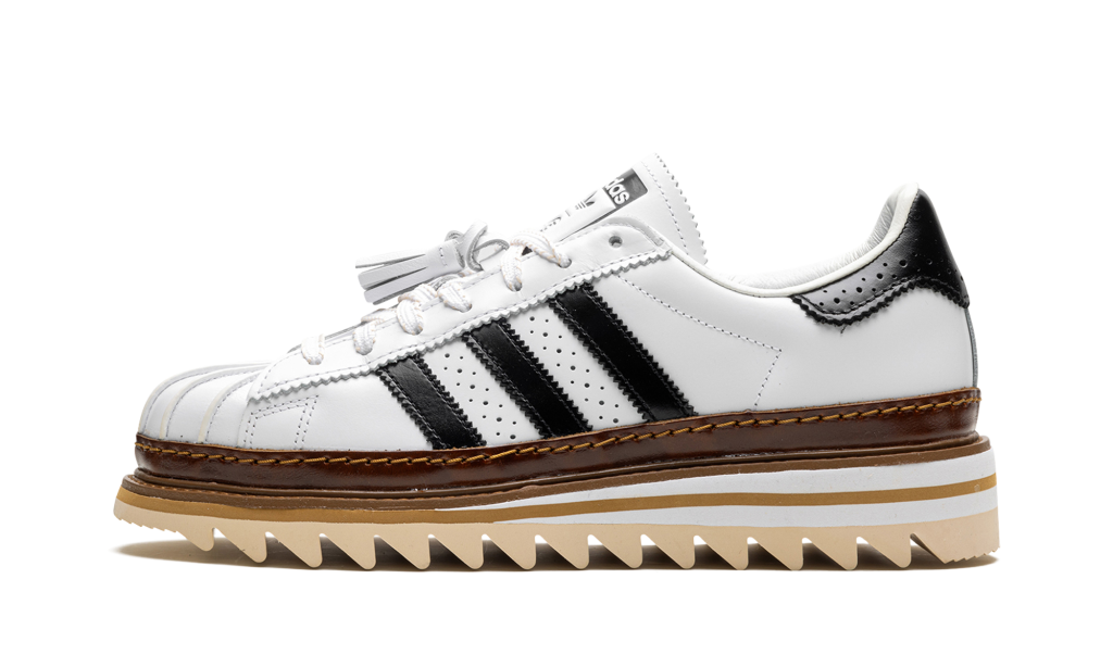 adidas-superstar IH3132