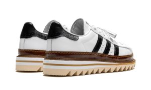 adidas-superstar IH3132
