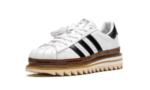 adidas-superstar IH3132